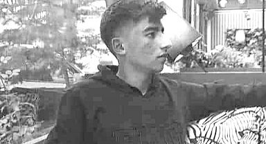 Süt Kamyonu Uçuruma Yuvarlandı: 1 Ölü 1 Yaralı