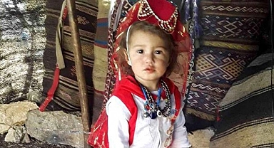 Türkiye günlerce bu olayı konuşmuştu… Müslüme'nin dedesinin cezası belli oldu
