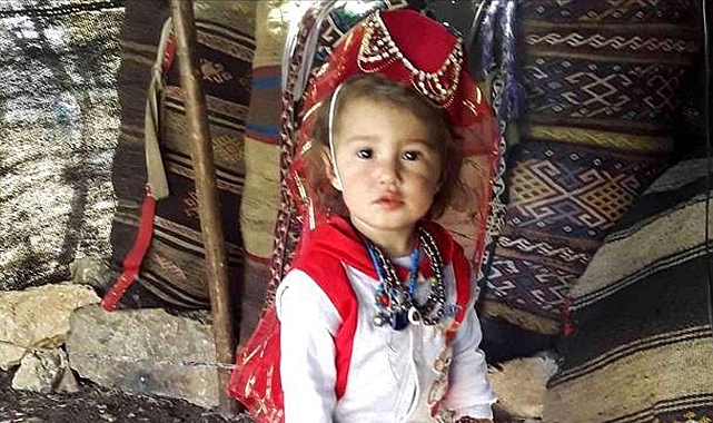 Türkiye günlerce bu olayı konuşmuştu… Müslüme'nin dedesinin cezası belli oldu