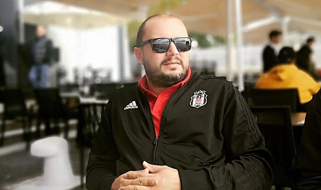 Varol; "Bizler Kupaları İçin Sevmedik Bu Renkleri. İyi Günde Kötü Günde Beşiktaş"