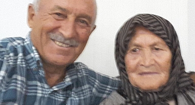 Yüksel Ailesinin acı günü