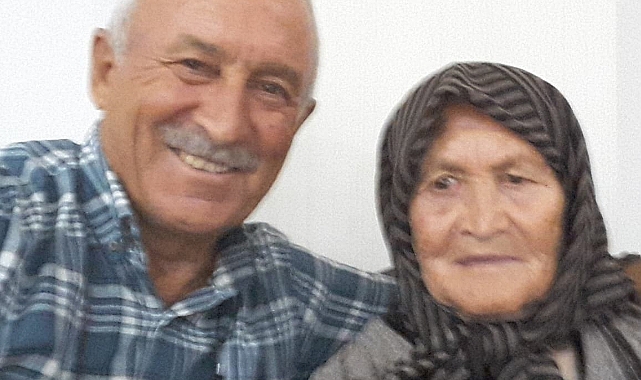 Yüksel Ailesinin acı günü