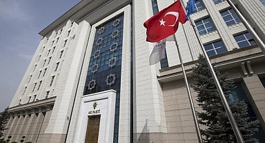 AK Parti’de Aday Adaylığı Müracaatı Yarın Sona Eriyor
