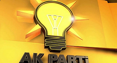 AK Partide Aday Adaylığı Başvuruları Sona Erdi. Karaman'da 35 isim öne çıktı