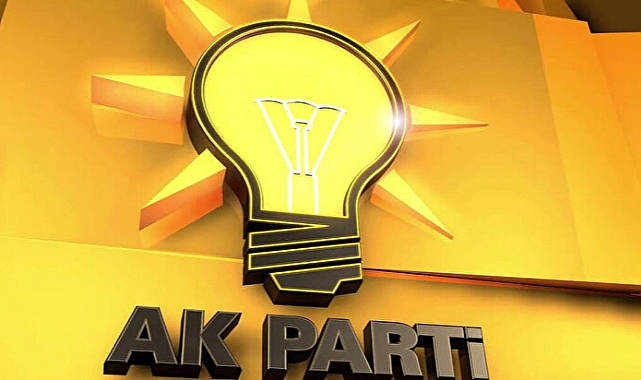 AK Partide Aday Adaylığı Başvuruları Sona Erdi. Karaman'da 35 isim öne çıktı