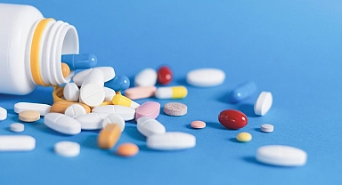 Antibiyotikler, grip ve soğuk algınlığı tedavisine katkı sağlamıyor