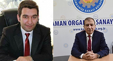 Av. Mutlu; “Canlı Yayında Çık Karşıma, Önü Açılsın Memleketin”