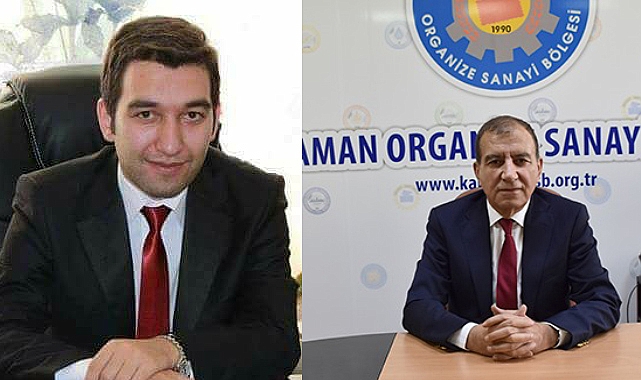 Av. Mutlu; “Canlı Yayında Çık Karşıma, Önü Açılsın Memleketin”