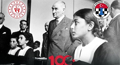 Başöğretmenlik Satranç Turnuvası düzenlenecek