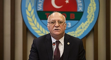 Bayraktar, üretici ile market arasındaki fiyat değişimlerini değerlendirdi