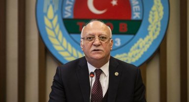 Bayraktar, üretici ile market arasındaki fiyat değişimlerini değerlendirdi