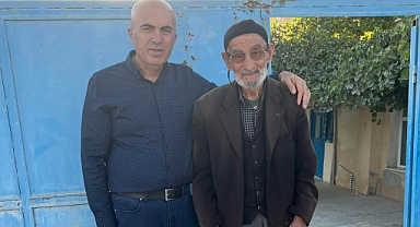 Bayram: Emekli Çiftçi İkramiyeden Mahrum Edilmemeli