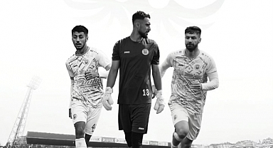 Boluspor - Karaman FK Maçını Canlı İzle