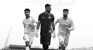 Boluspor - Karaman FK Maçını Canlı İzle