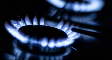 BOTAŞ doğal gaz tarifesinin kasım ayında değişmeyeceğini açıkladı