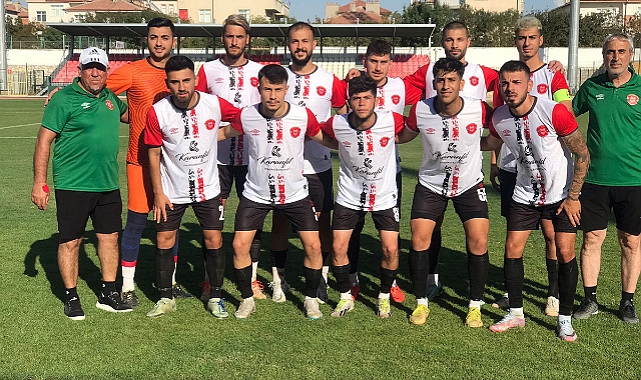 Gençlerbirliği Kulüp Başkanı Boynukalın: Çekilmeyin Diyorsunuz da Hani Destek?
