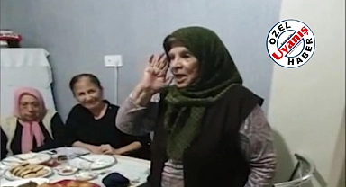 Bu Aşk Bitmez...