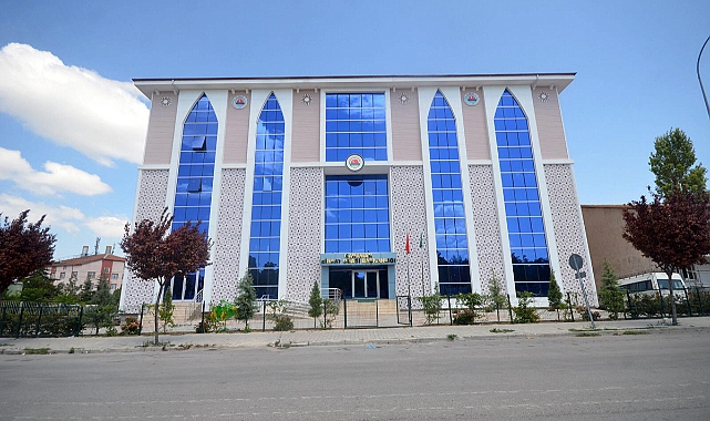 ÇKS başvuruları 2 Ocak 2024 tarihinde sona erecek