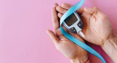 Diyabet, geri dönüşü olmayan organ hasarlarına yol açabiliyor