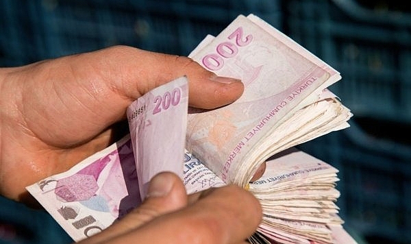 Doğal gaz faturaları o tarihe kadar ücretsiz '81 ilde geçerli'
