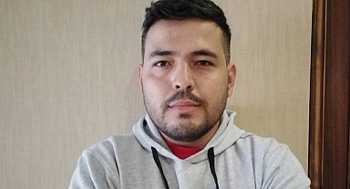 Duran: Üçte Üç İle Yolumuza Devam Ediyoruz
