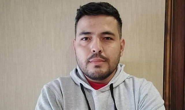 Duran: Üçte Üç İle Yolumuza Devam Ediyoruz