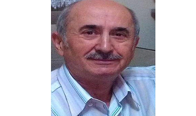 Eğitim Camiasının Acı Günü