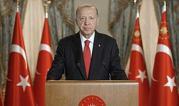 Çalışan emekli de 5 bin lira alacak