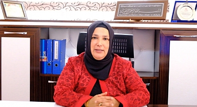 Engelli ve Bakıma Muhtaç Vatandaş Haklarının Ne Kadarını Biliyor?