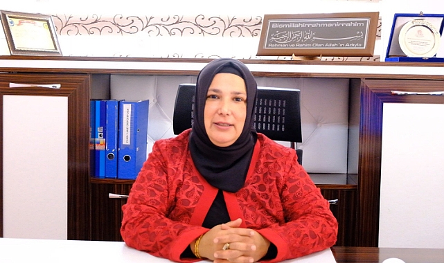 Engelli ve Bakıma Muhtaç Vatandaş Haklarının Ne Kadarını Biliyor?