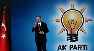 Erdoğan talimatı verdi: AKP yerel seçim takviminde değişikliğe gitti