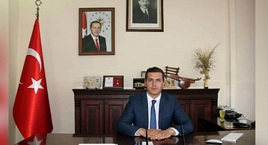 Ermenek Eski Kaymakamı Meral Hakkında Soruşturma Başlatıldı