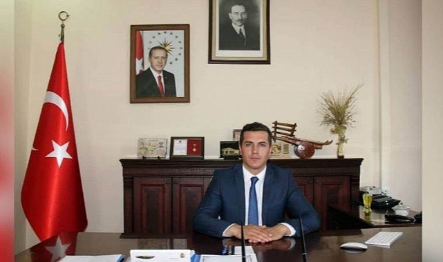 Ermenek Eski Kaymakamı Meral Hakkında Soruşturma Başlatıldı