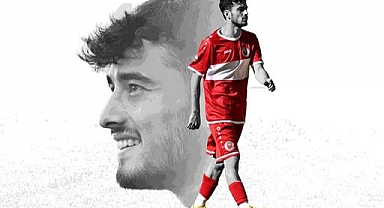 Etimesgut Belediyespor-Karaman FK maçı canlı yayınlanacak
