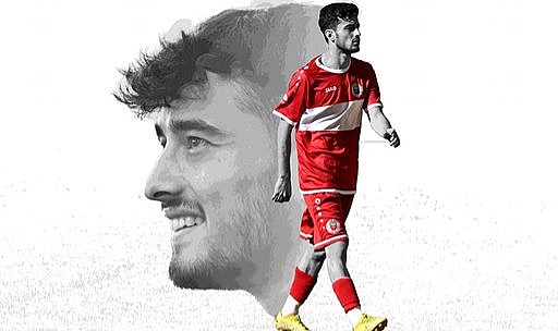 Etimesgut Belediyespor-Karaman FK maçı canlı yayınlanacak