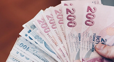 Ev hanımlarına emeklilik imkanı geliyor