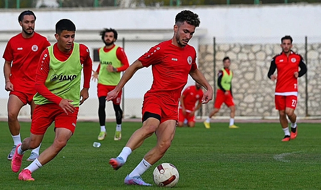 Futbol: Haftanın programı