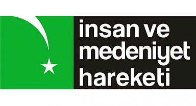 İnsan ve Medeniyet Hareketi Karaman Şubesi açılıyor
