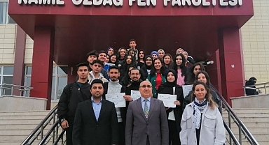 İŞKUR Kampüs ile Kariyerinizi Geleceğe Hazırlayın!