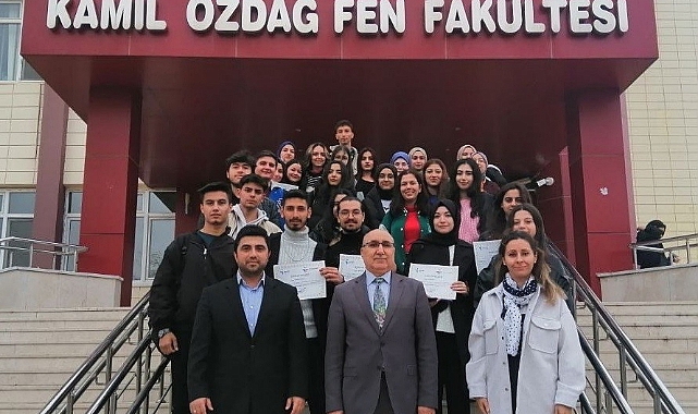 İŞKUR Kampüs ile Kariyerinizi Geleceğe Hazırlayın!