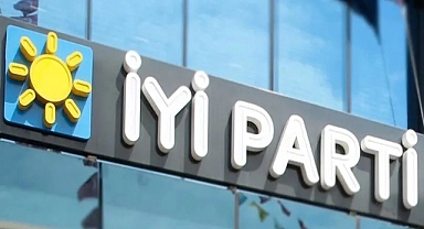 İyi Parti'de adaylık takvimi netleşti