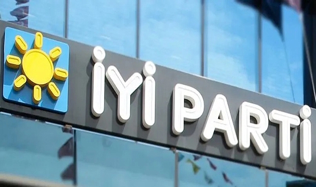 İyi Parti'de adaylık takvimi netleşti
