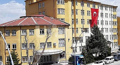 Karaman Belediyesi Tesislerinde İsrail Ürünlerini Kullanmayacak