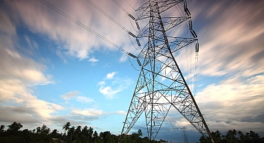 Karaman'da Mahalle ve Köylerde Elektrik Kesintisi Yaşanacak