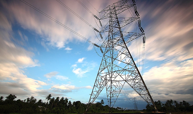 Karaman'da Mahalle ve Köylerde Elektrik Kesintisi Yaşanacak
