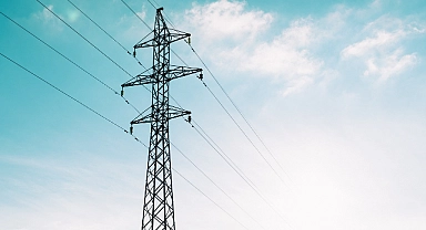 Karaman'da Mahallelerde Elektrik Kesintisi Yapılacak