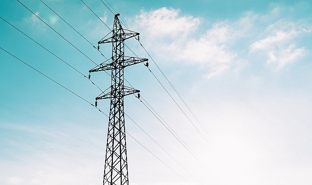 Karaman'da Mahallelerde Elektrik Kesintisi Yapılacak