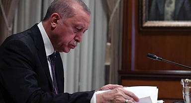 Karaman'daki Bu Alanlar Acele Kamulaştırılacak