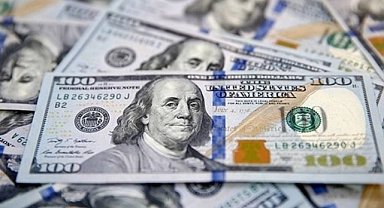 Karaman Dolar Zengini İller Arasında