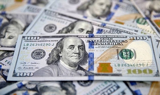 Karaman Dolar Zengini İller Arasında